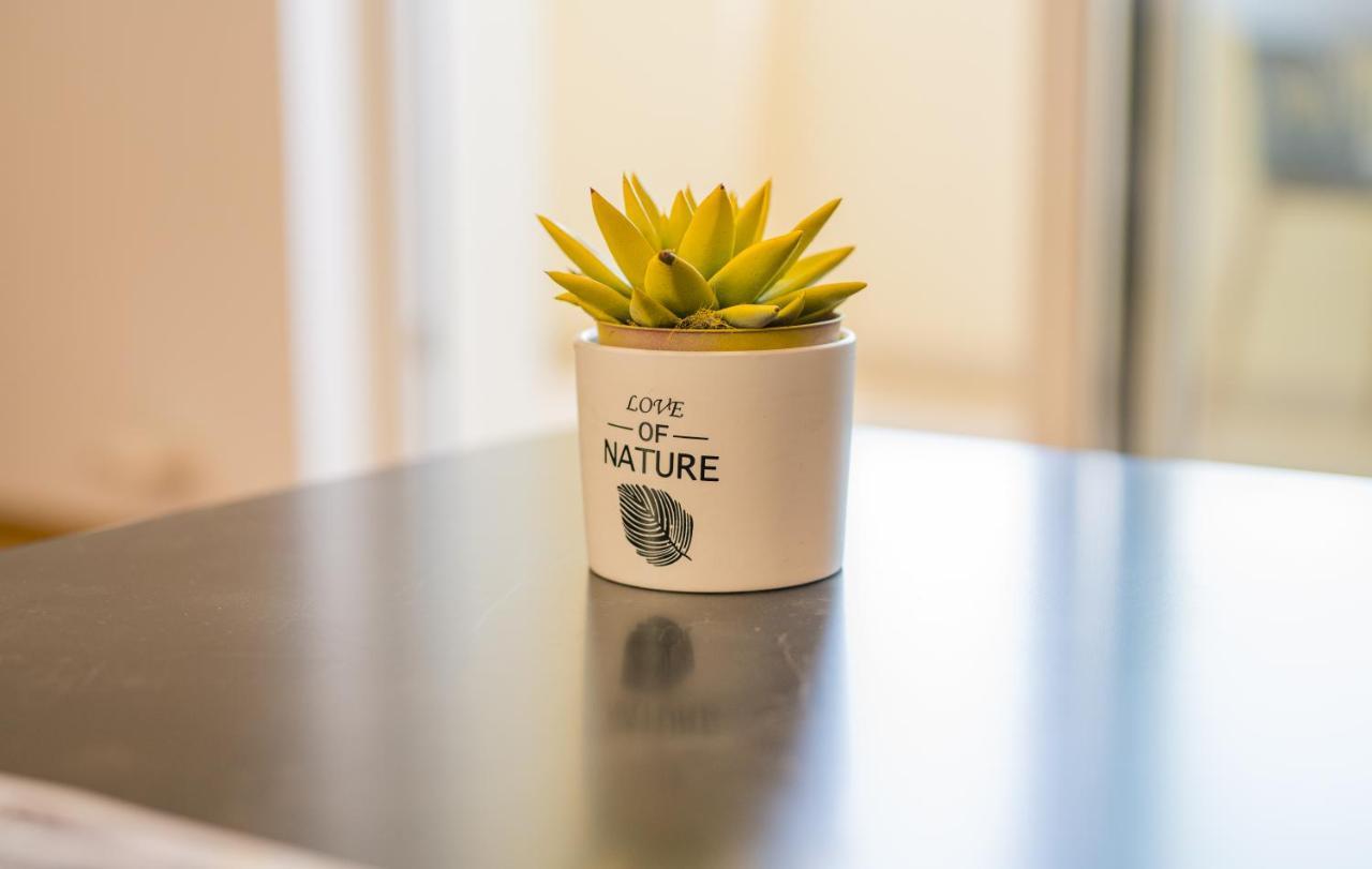 Nevera 1 Vrbnik  Ngoại thất bức ảnh